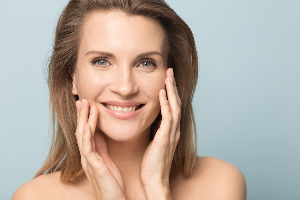 Collagen Induction Therapy and PRP: How they can be Used Together for Maximum Results