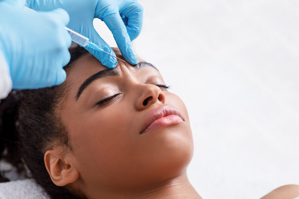 RHA Fillers May Be One of the Best Anti-aging Injectables Yet!