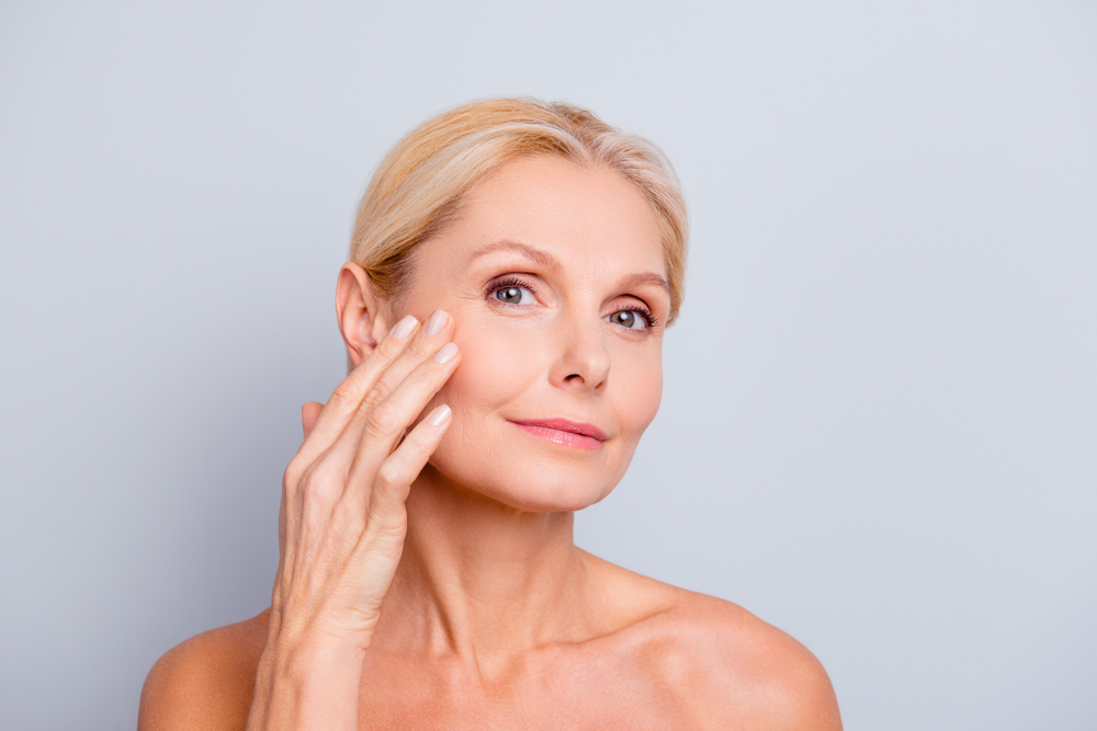 Anti-Aging Tips by Dermatologist in Deerfield Beach, Florida