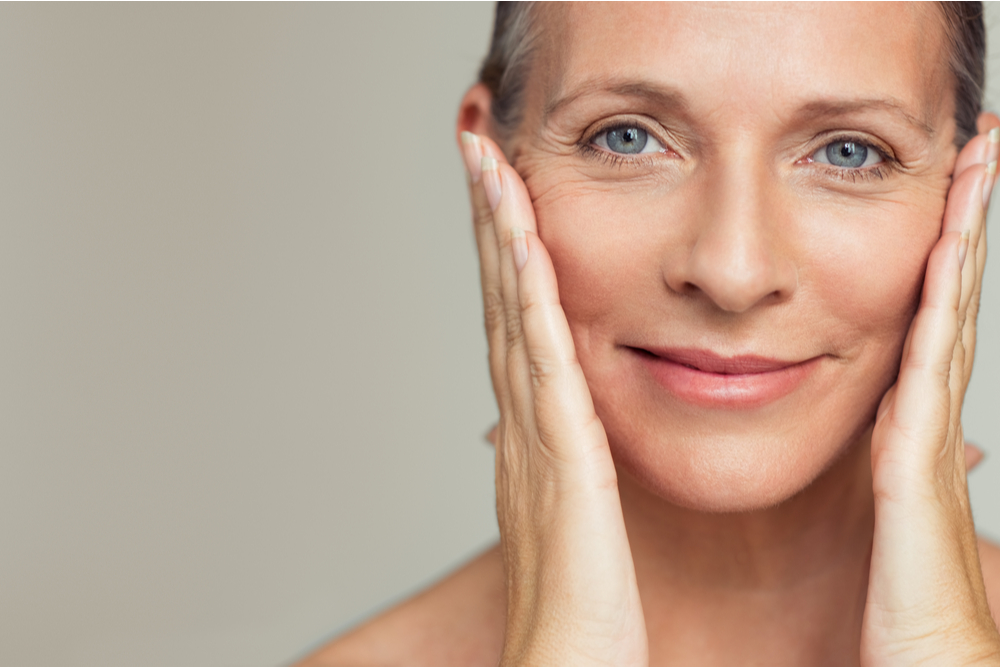 What To Know Before a Dermaplaning Treatment?