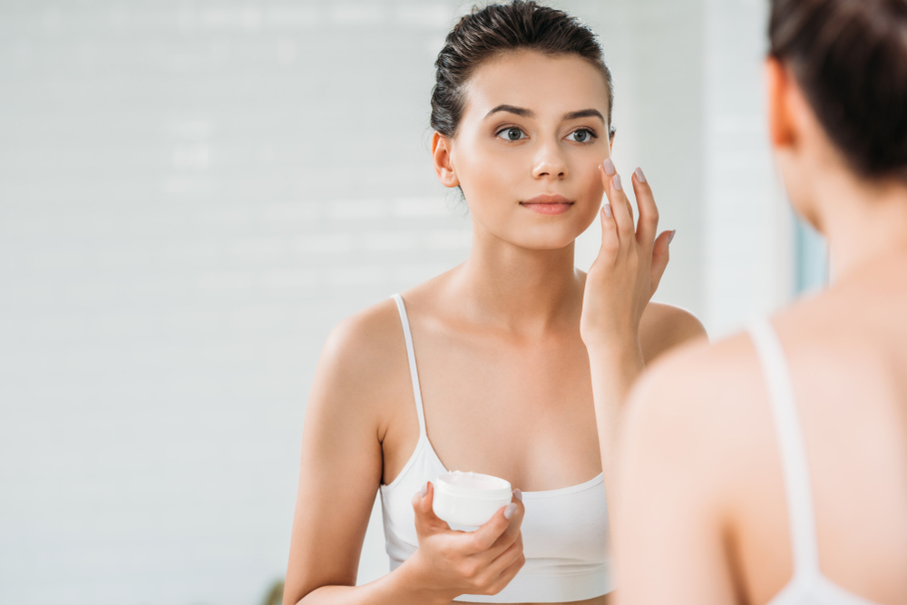 Rosacea Treatment Options: From Topical Creams to Laser Therapy