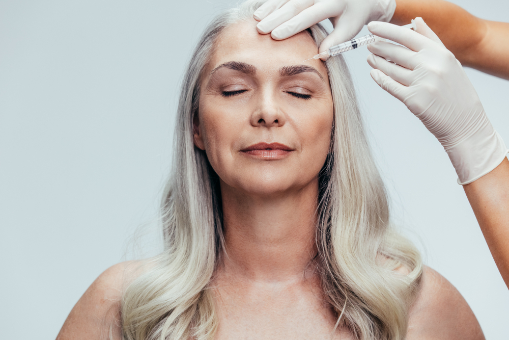The Benefits of Restylane: Enhancing Volume, Reducing Wrinkles, and More