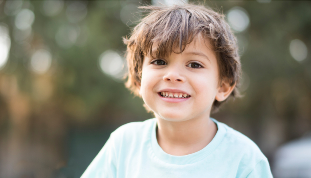 When Should I Start Bringing My Child To The Dermatologist?