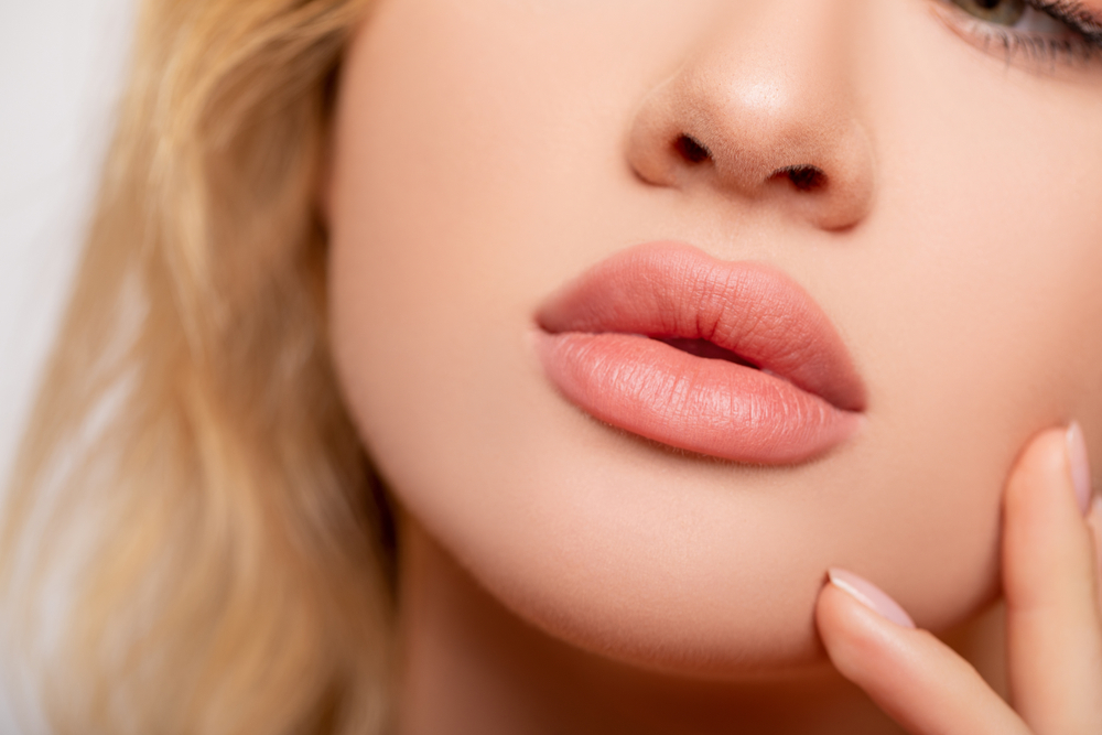 What Makes RHA Fillers So Popular?