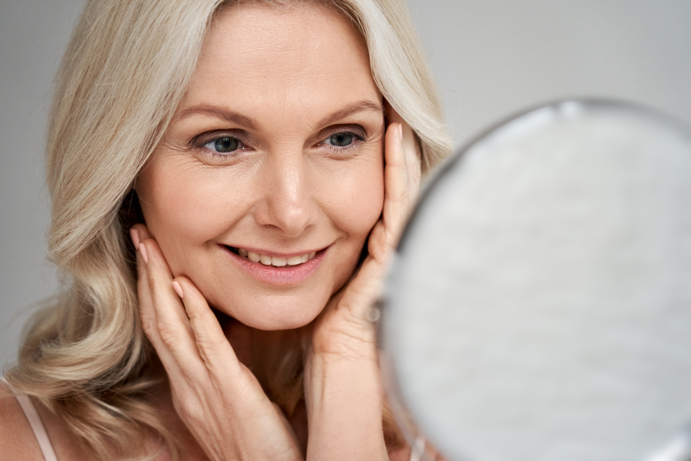 The Top 5 Skin Concerns IPL Can Treat