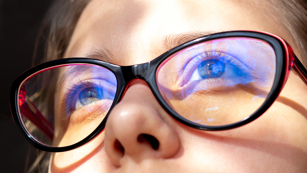 Sun Safety and Prevention: How Regular Screenings Work Hand-in-Hand with Daily Protection