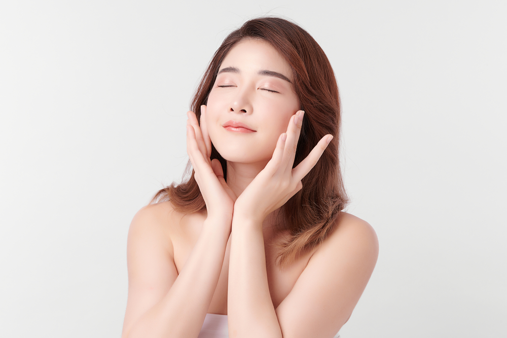 The Benefits of Chemical Peels