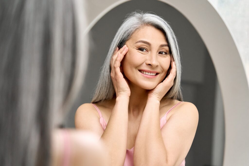 Botox Vs Fillers: What’s The Difference?