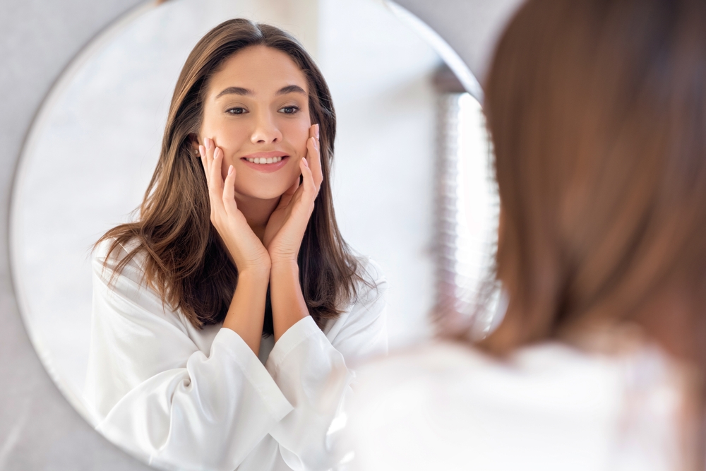 Common Skin Conditions: A Guide to Diagnosis and Treatment in Medical Dermatology