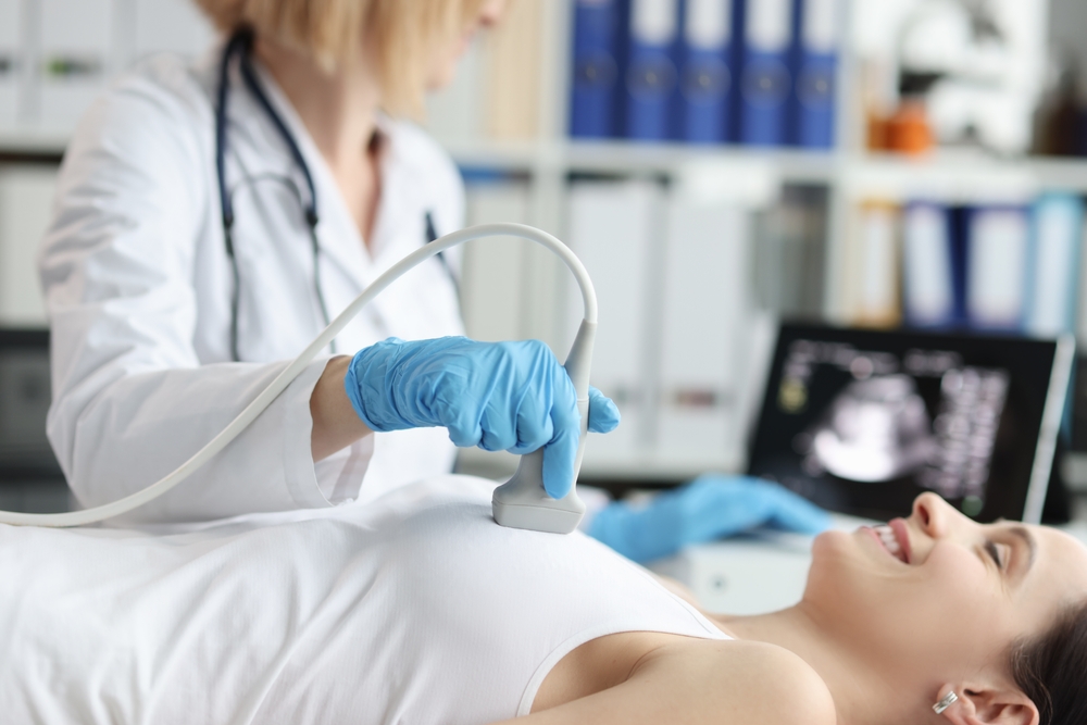 How can I get my skin checked for cancer?