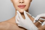 Top Signs You May Benefit from RHA® Filler Treatments