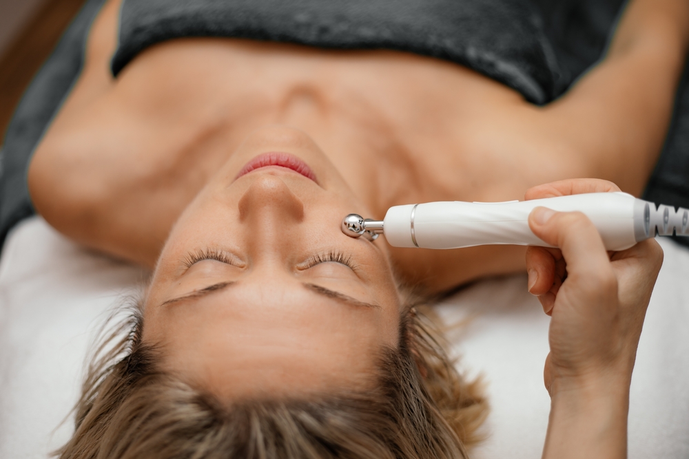 Ablative vs. Non-Ablative Lasers: Which Skin Resurfacing Option Is Right for You?