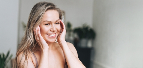 What Are Five Benefits of Facial Treatments?