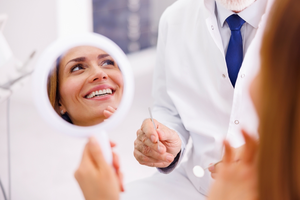Why is Cosmetic Dermatology Important?