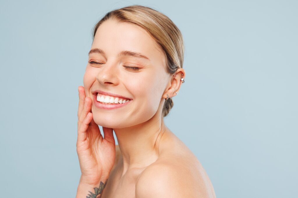 South Florida Summer Skin Repair: Cosmetic Treatments For Sun Damage, Dullness, And Uneven Tone