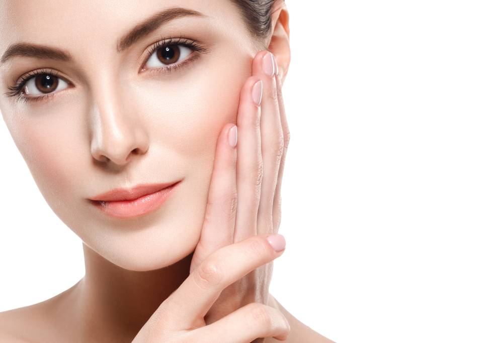 Want to take years off your face? Benefits of medical grade skin care
