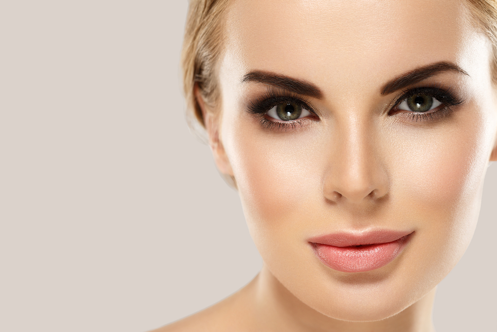 New Injectables : Revanesse Versa and Jeuveau