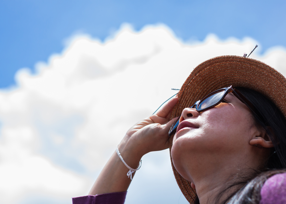 How Sun Exposure Impacts Skin Cancer Risk