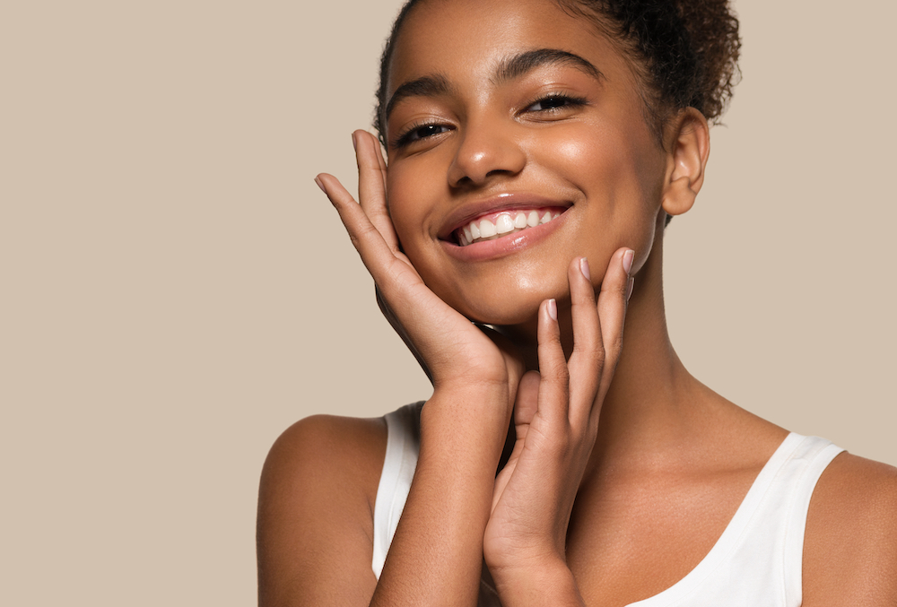 A Guide to Skin Tightening Treatments