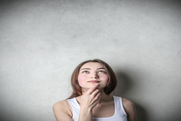 What’s a SkinPen® and What’s it For?